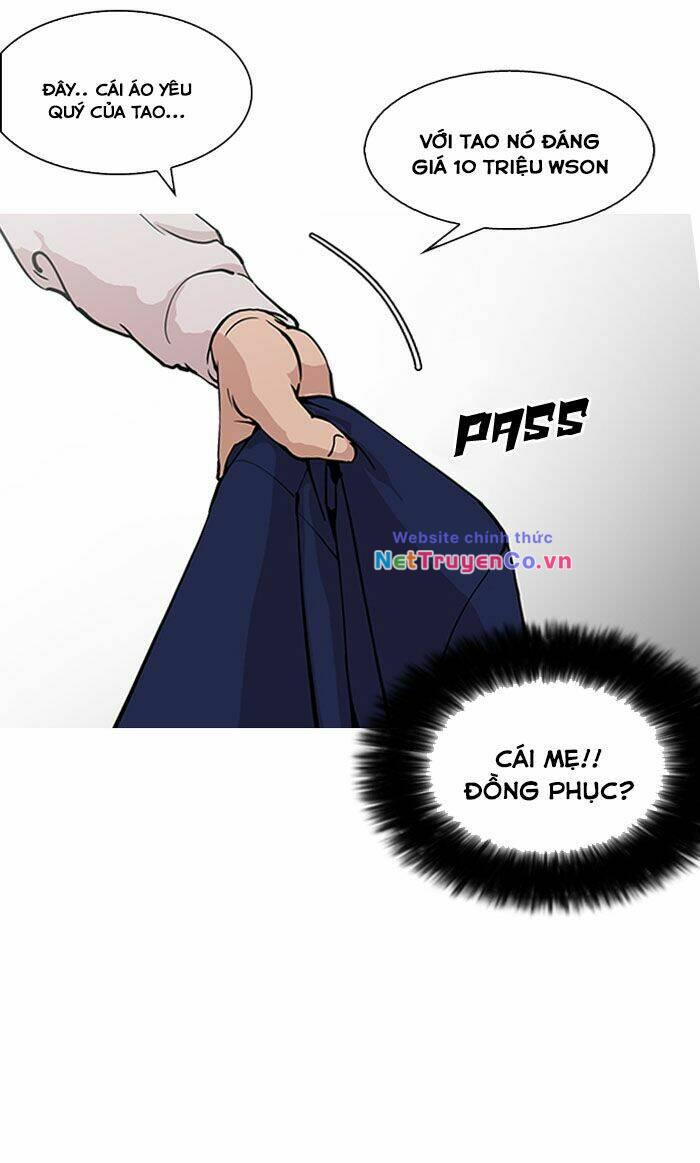Chapter 147 - Trang 36