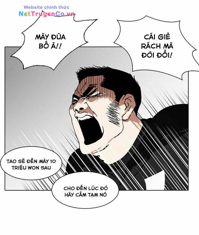 Chapter 147 - Trang 37
