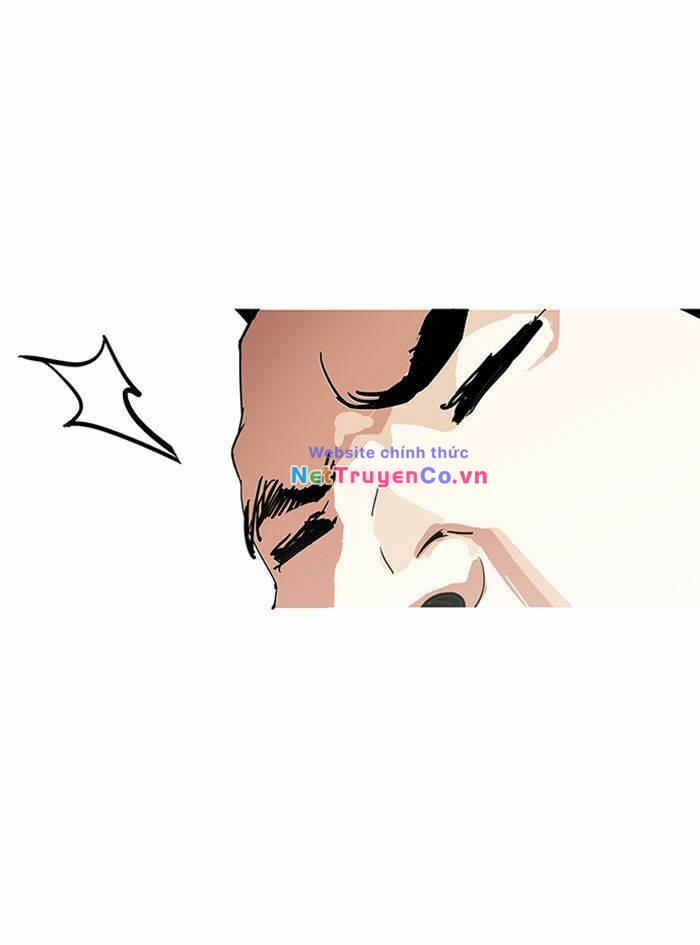 Chapter 147 - Trang 38