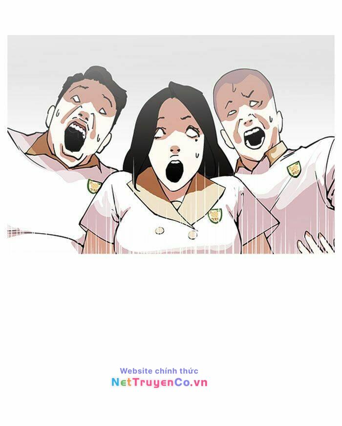 Chapter 147 - Trang 39