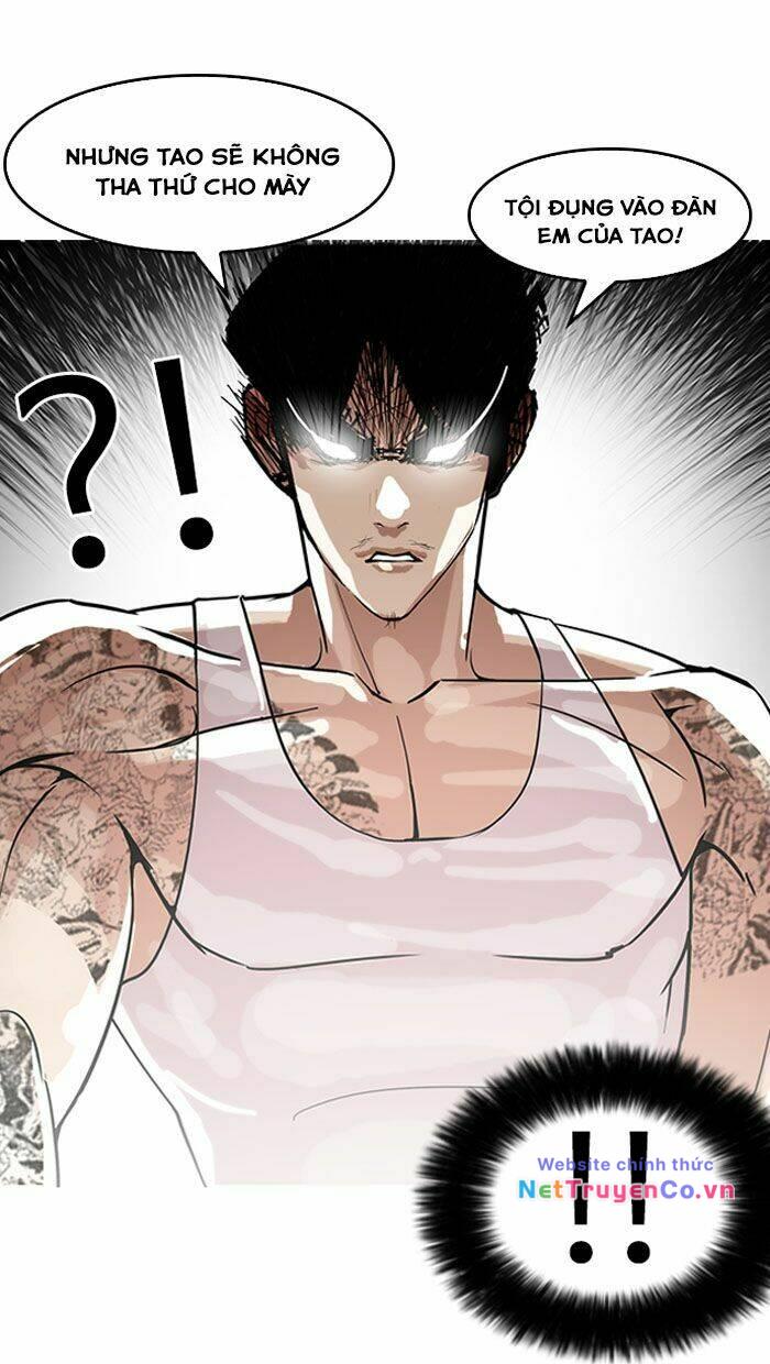 Chapter 147 - Trang 40