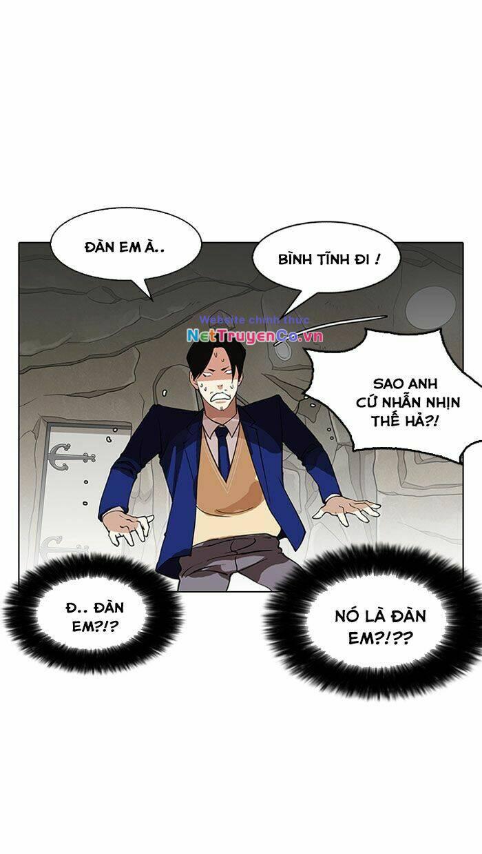 Chapter 147 - Trang 5