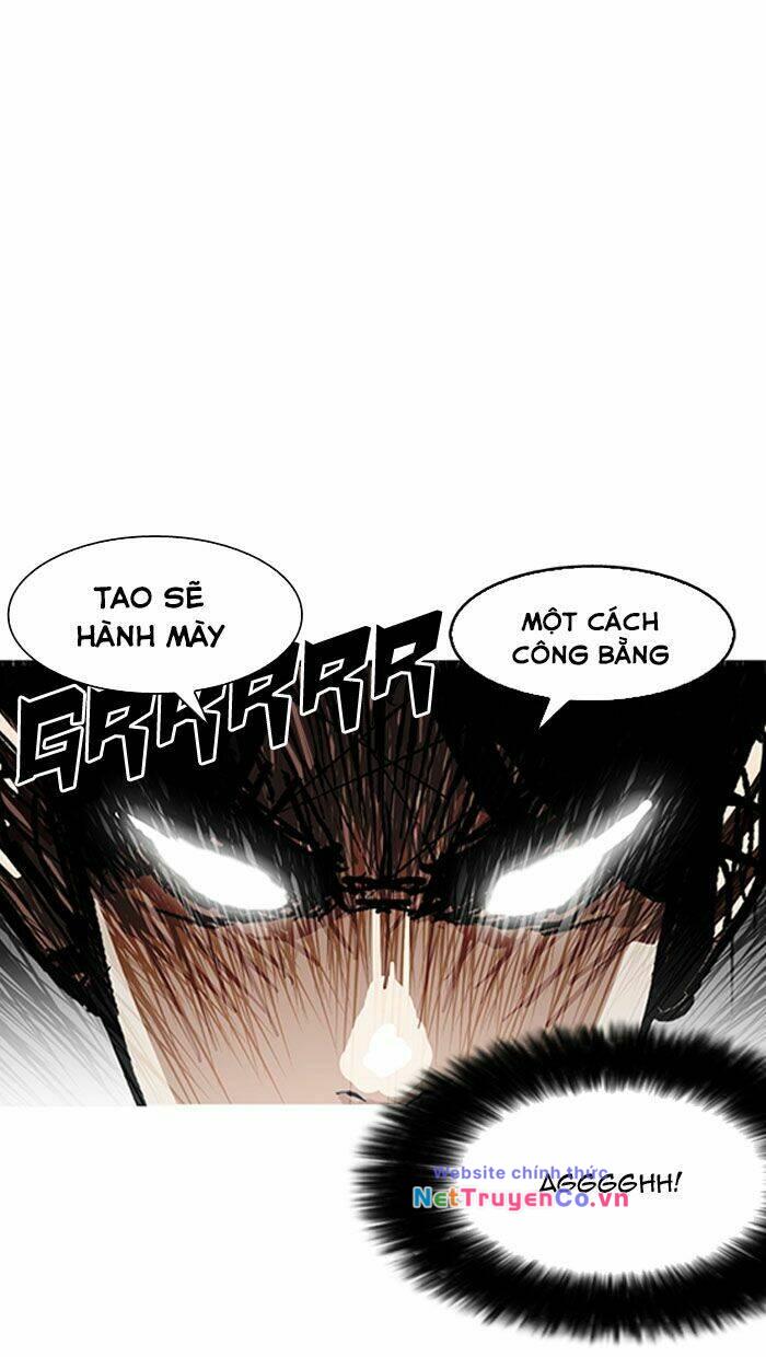 Chapter 147 - Trang 41