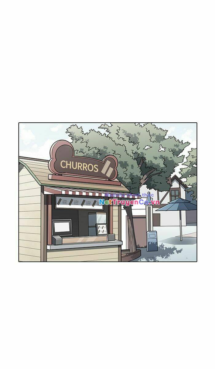 Chapter 147 - Trang 42