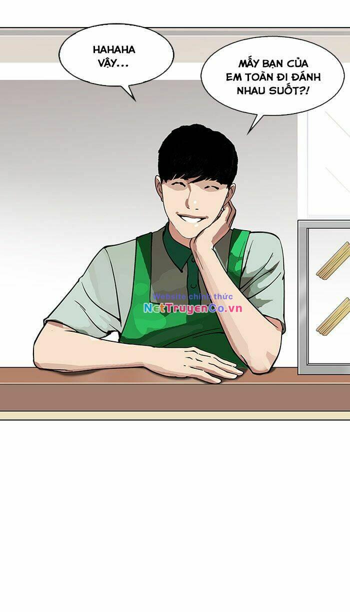 Chapter 147 - Trang 43