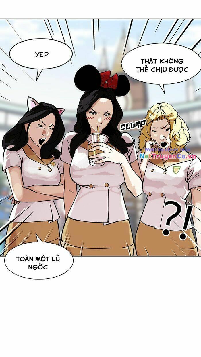 Chapter 147 - Trang 44