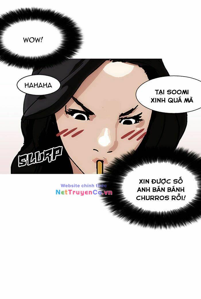 Chapter 147 - Trang 45
