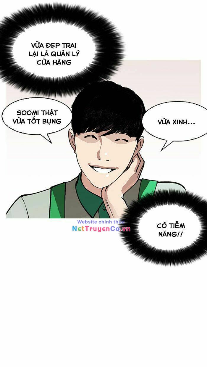 Chapter 147 - Trang 46