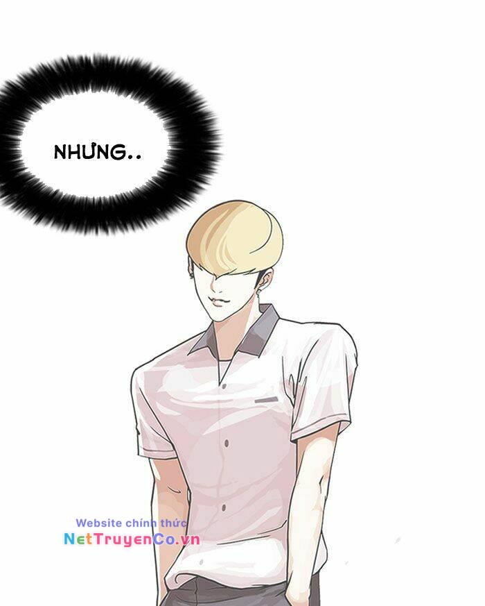 Chapter 147 - Trang 47