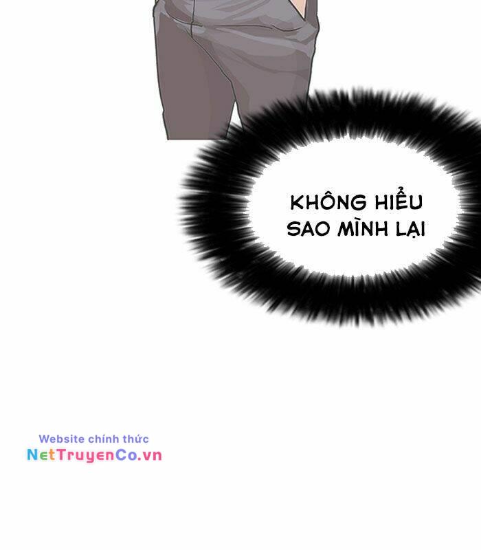 Chapter 147 - Trang 48