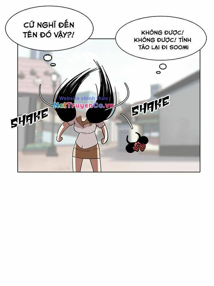 Chapter 147 - Trang 49