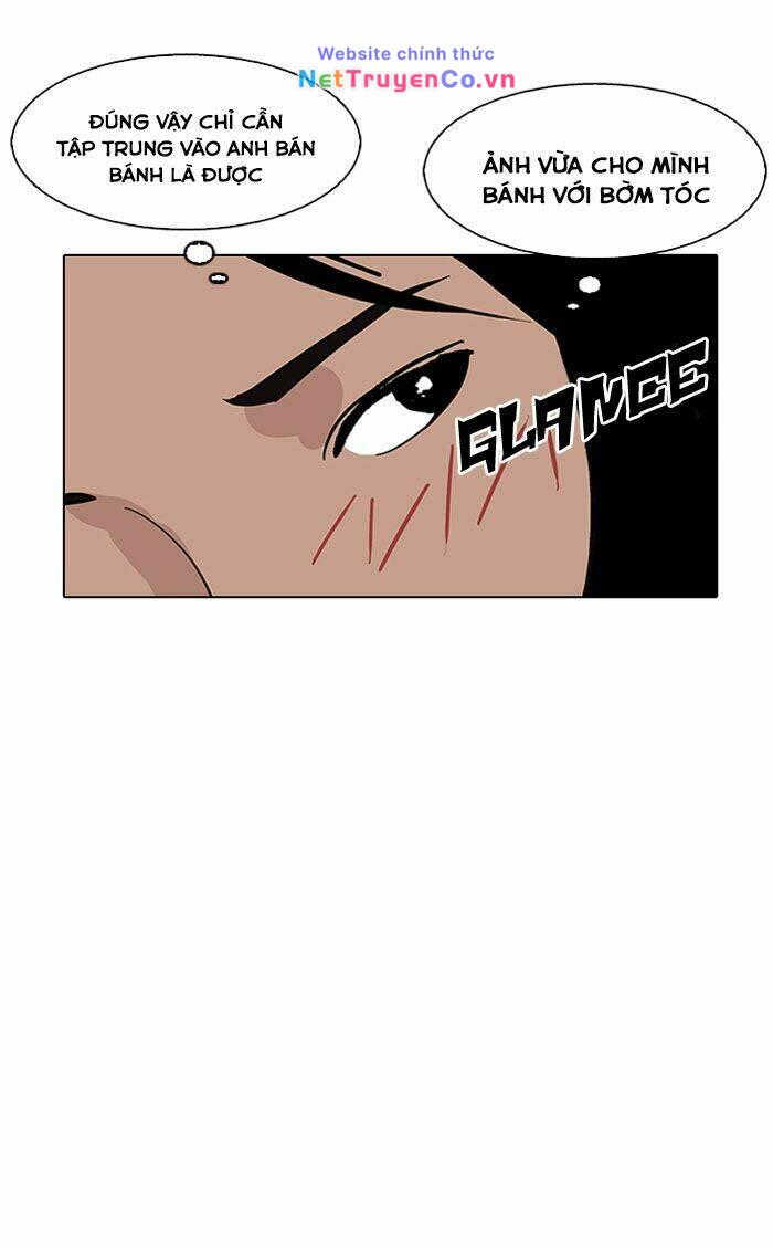 Chapter 147 - Trang 50