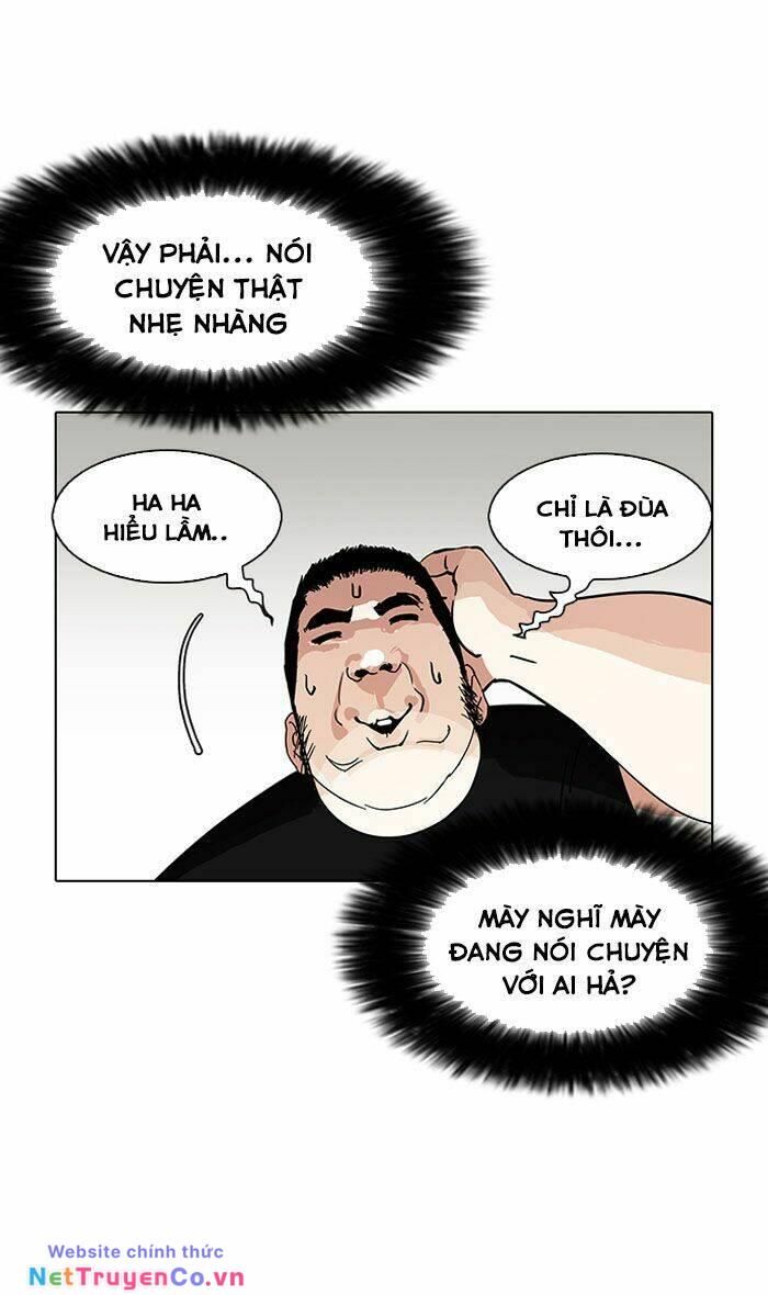 Chapter 147 - Trang 6