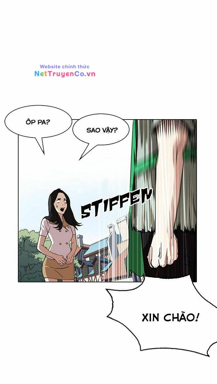 Chapter 147 - Trang 52
