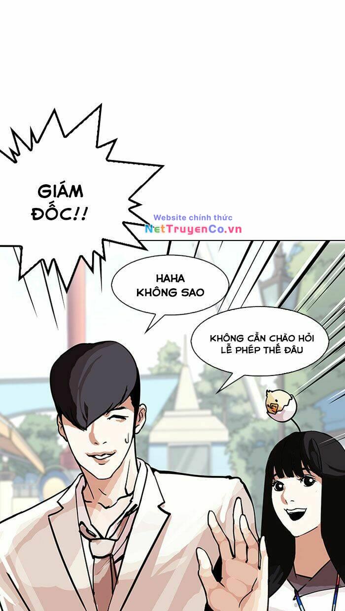 Chapter 147 - Trang 53