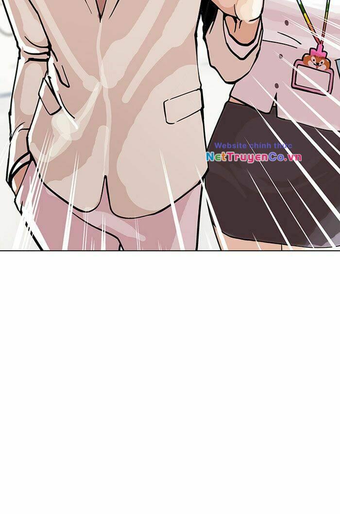 Chapter 147 - Trang 54