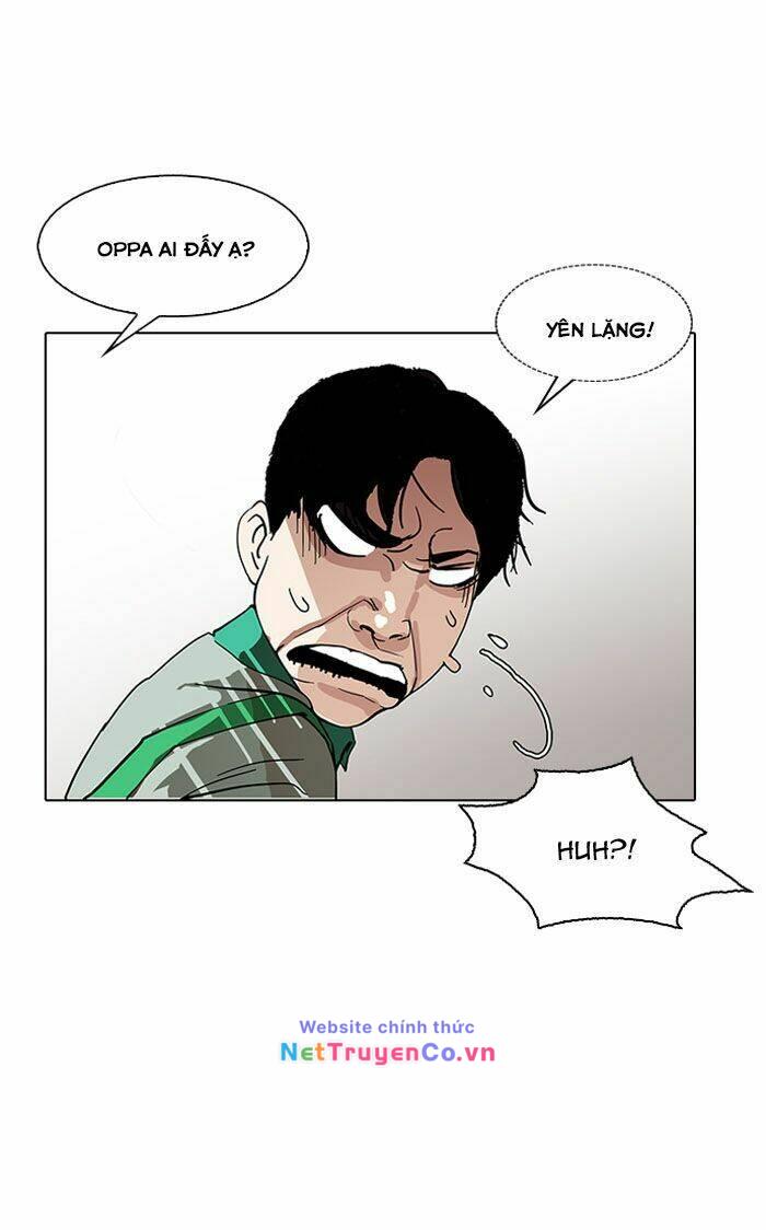 Chapter 147 - Trang 55