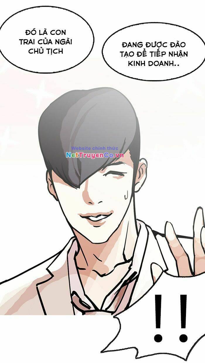 Chapter 147 - Trang 56