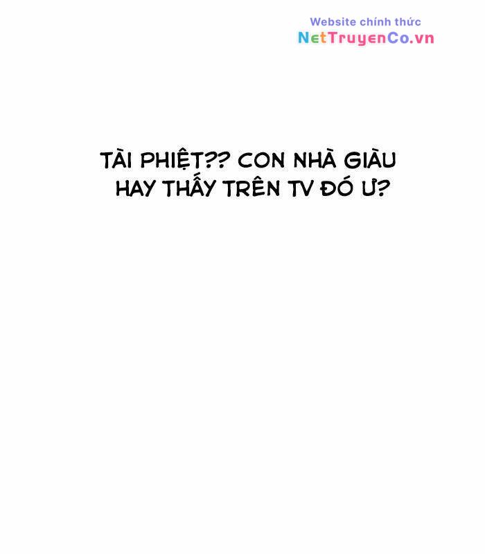Chapter 147 - Trang 57