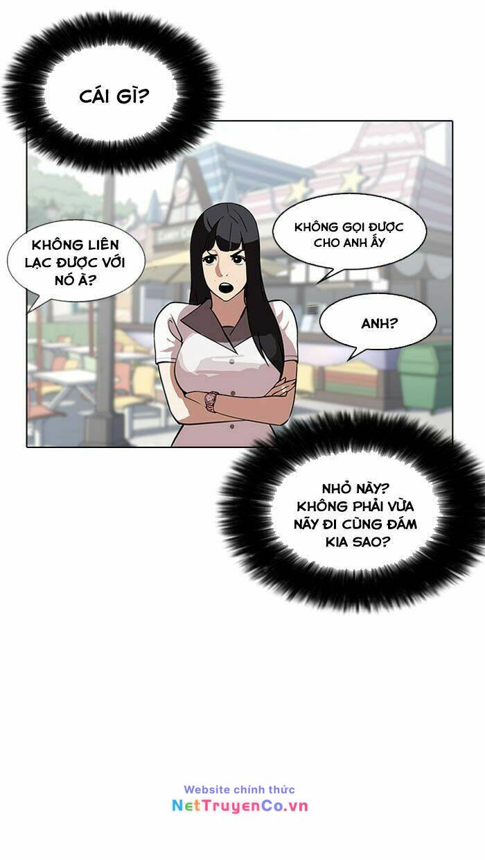 Chapter 147 - Trang 58
