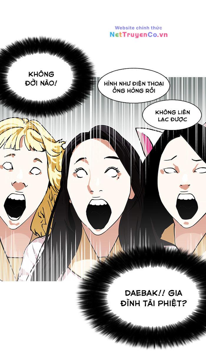 Chapter 147 - Trang 60