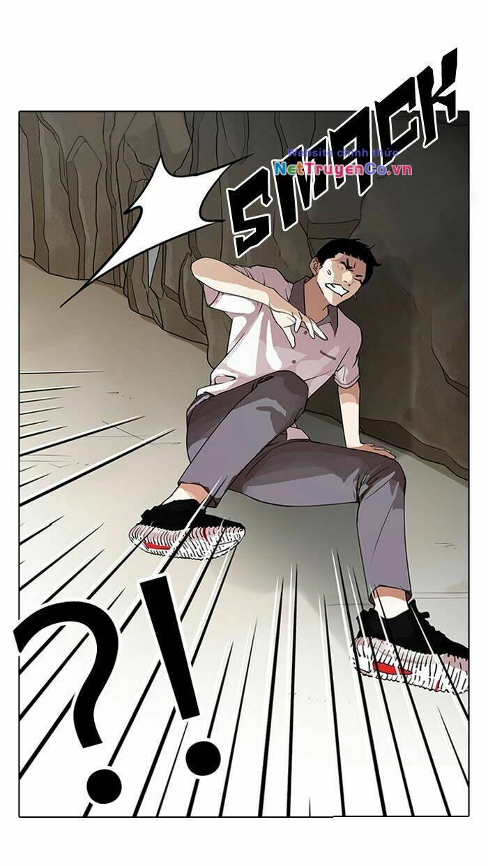 Chapter 147 - Trang 7