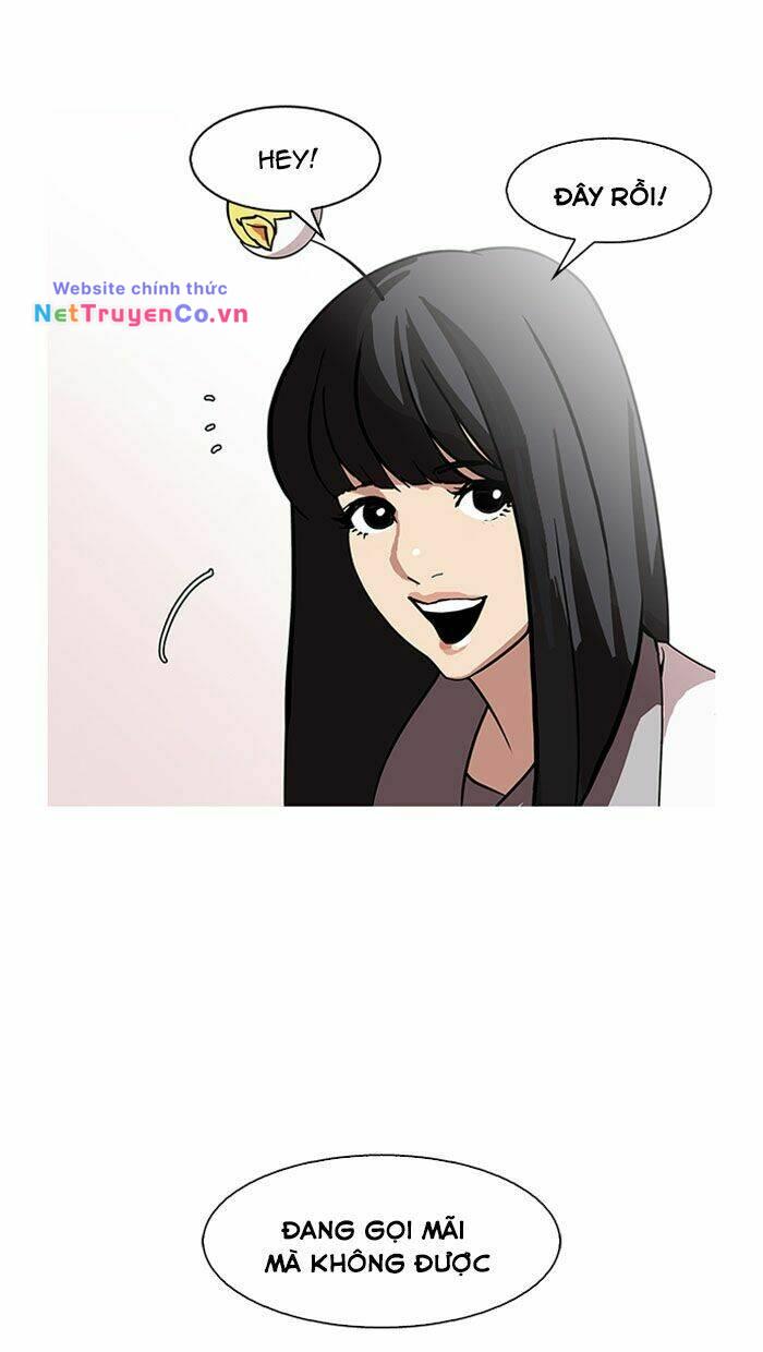 Chapter 147 - Trang 61