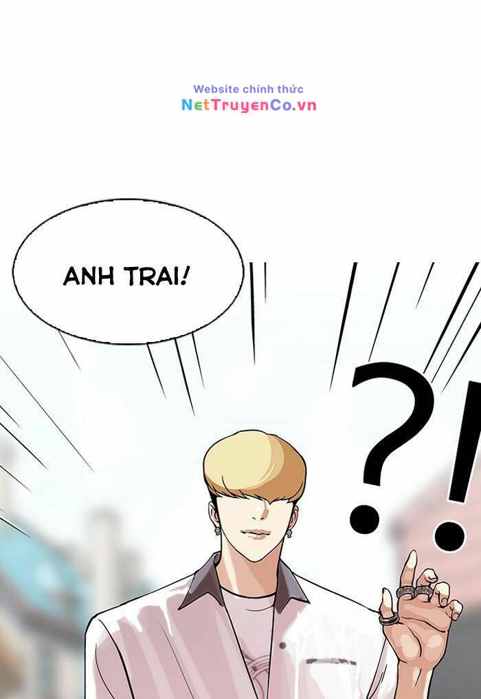 Chapter 147 - Trang 62