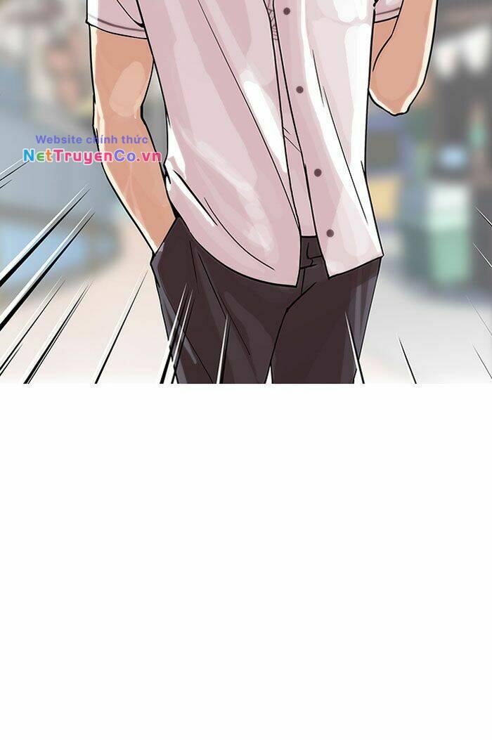 Chapter 147 - Trang 63