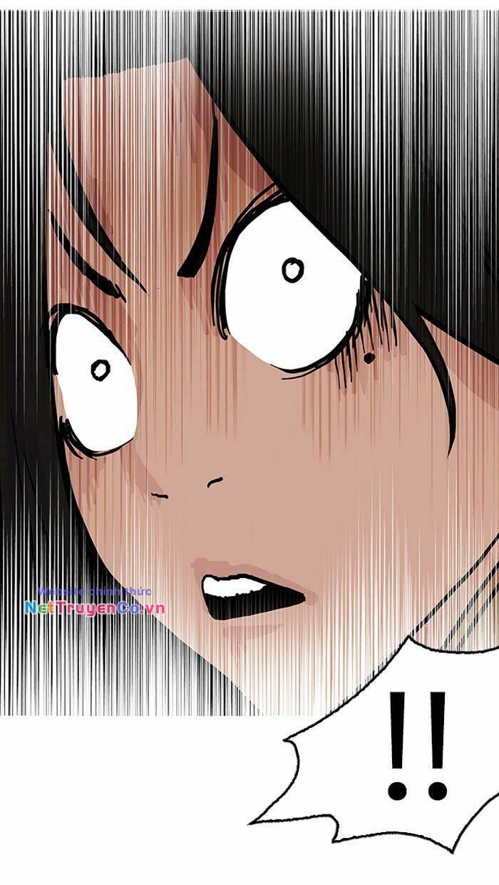 Chapter 147 - Trang 64