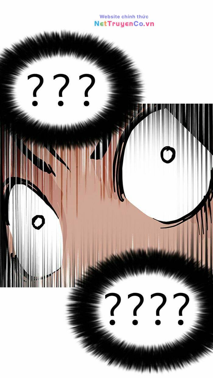 Chapter 147 - Trang 65