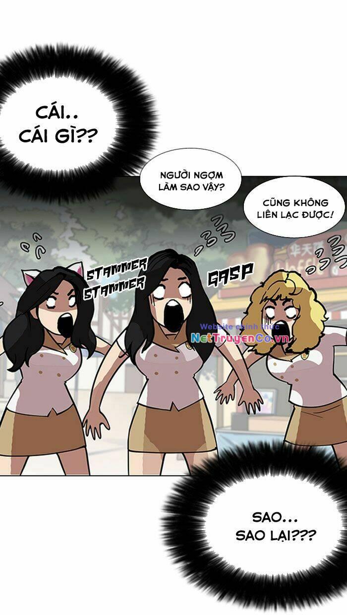 Chapter 147 - Trang 66