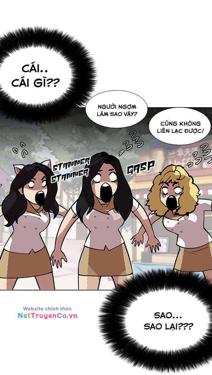Chapter 147 - Trang 67