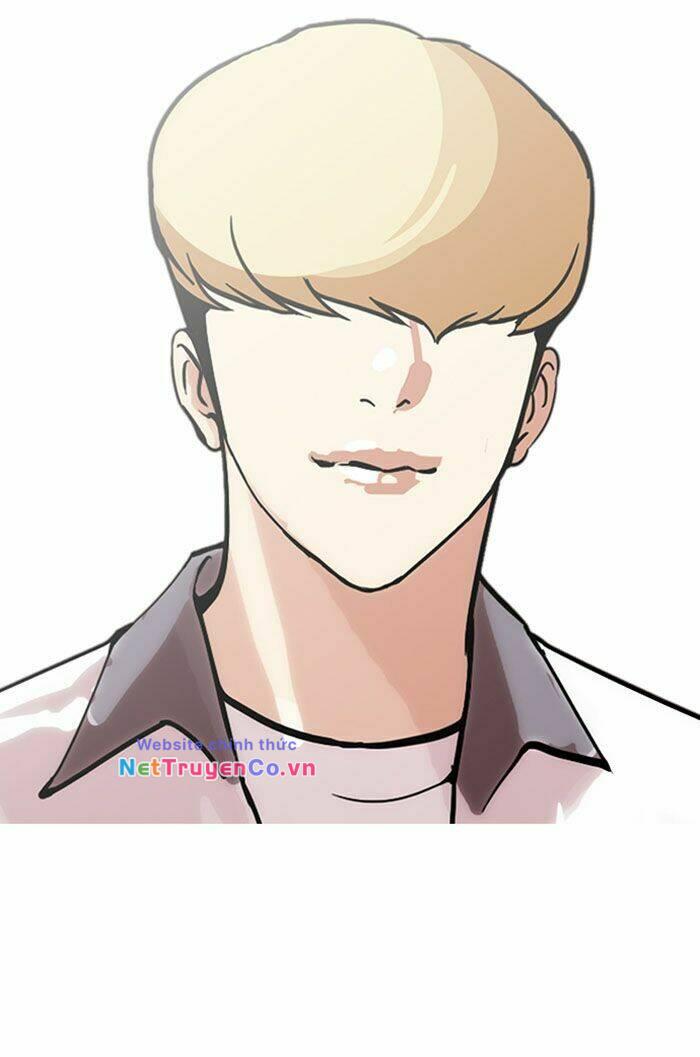Chapter 147 - Trang 68