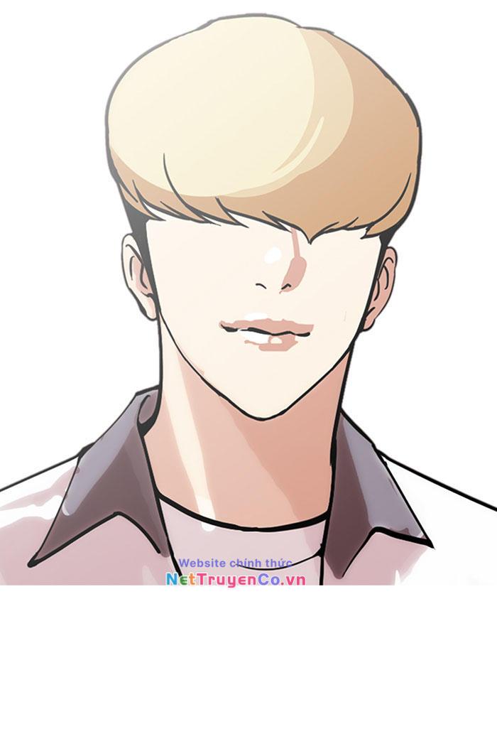 Chapter 147 - Trang 69