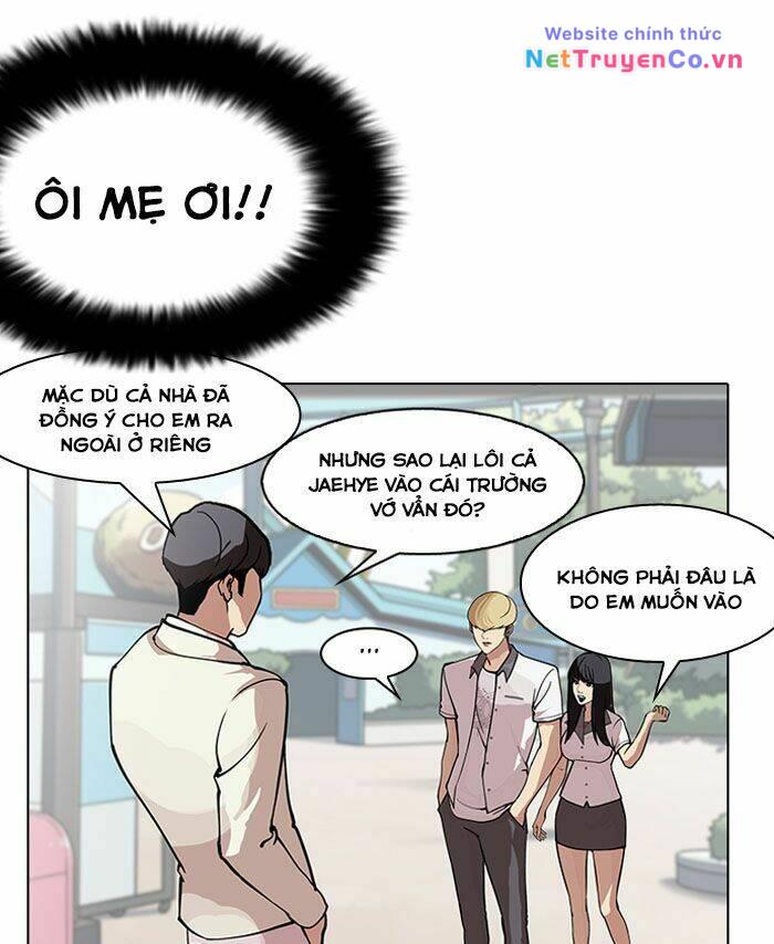 Chapter 147 - Trang 70