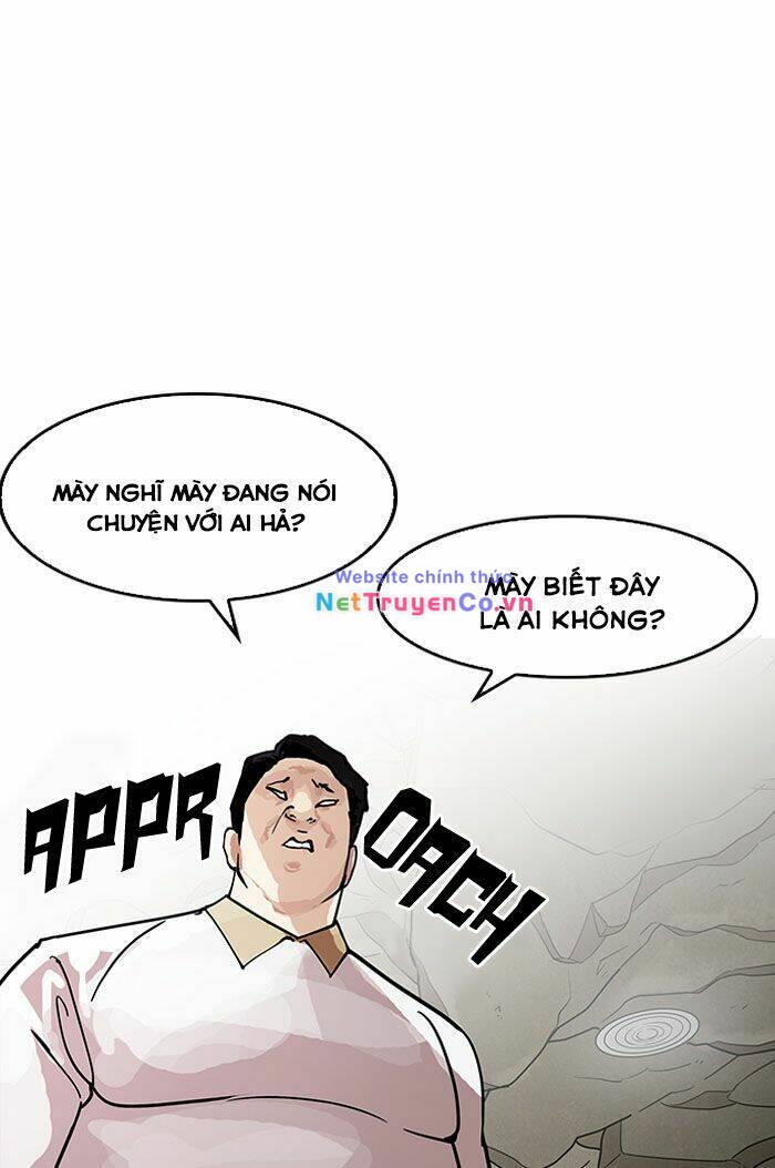 Chapter 147 - Trang 8