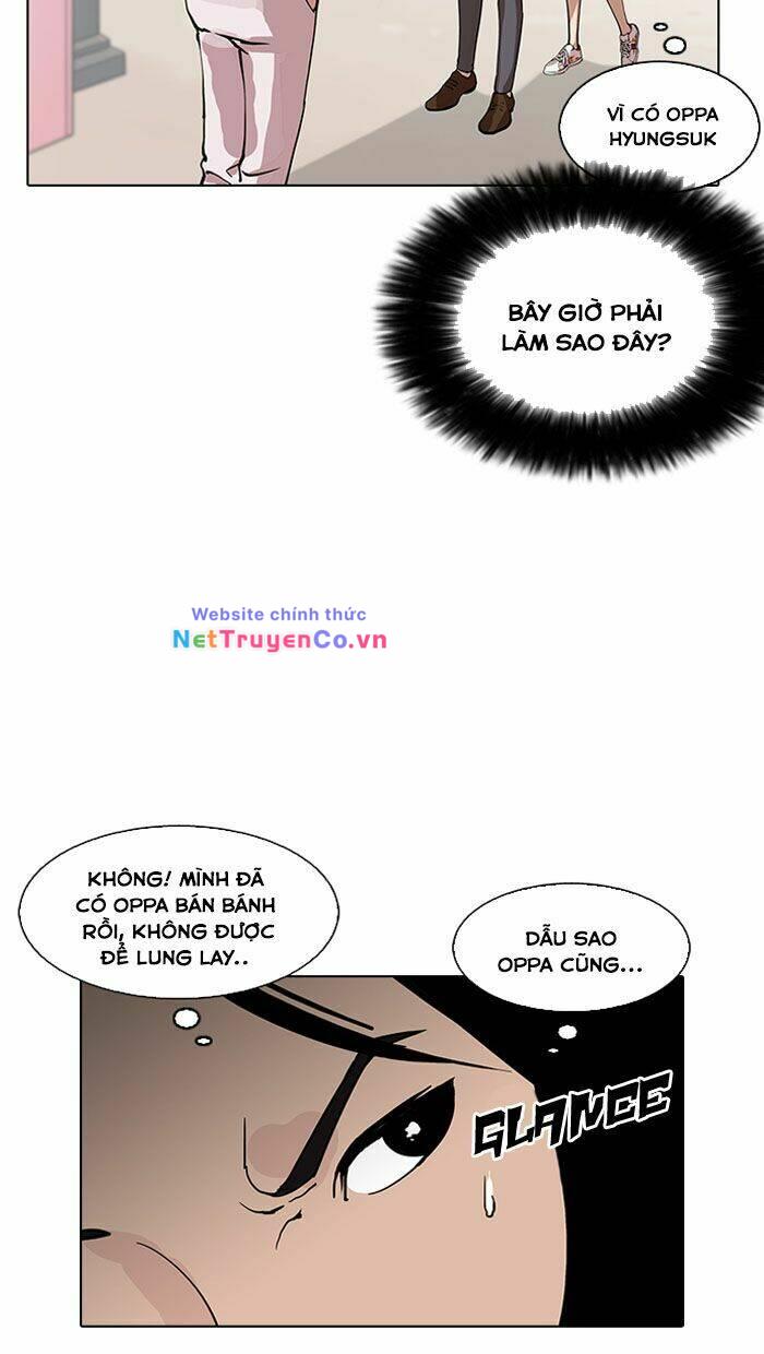 Chapter 147 - Trang 71