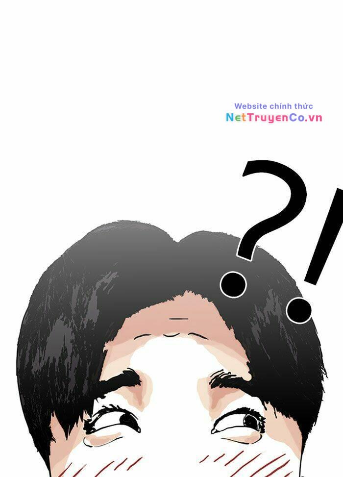 Chapter 147 - Trang 72