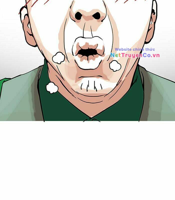 Chapter 147 - Trang 73