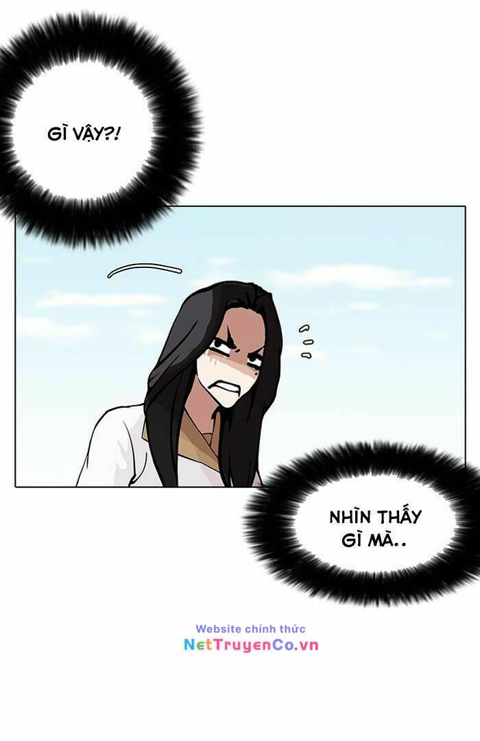 Chapter 147 - Trang 74