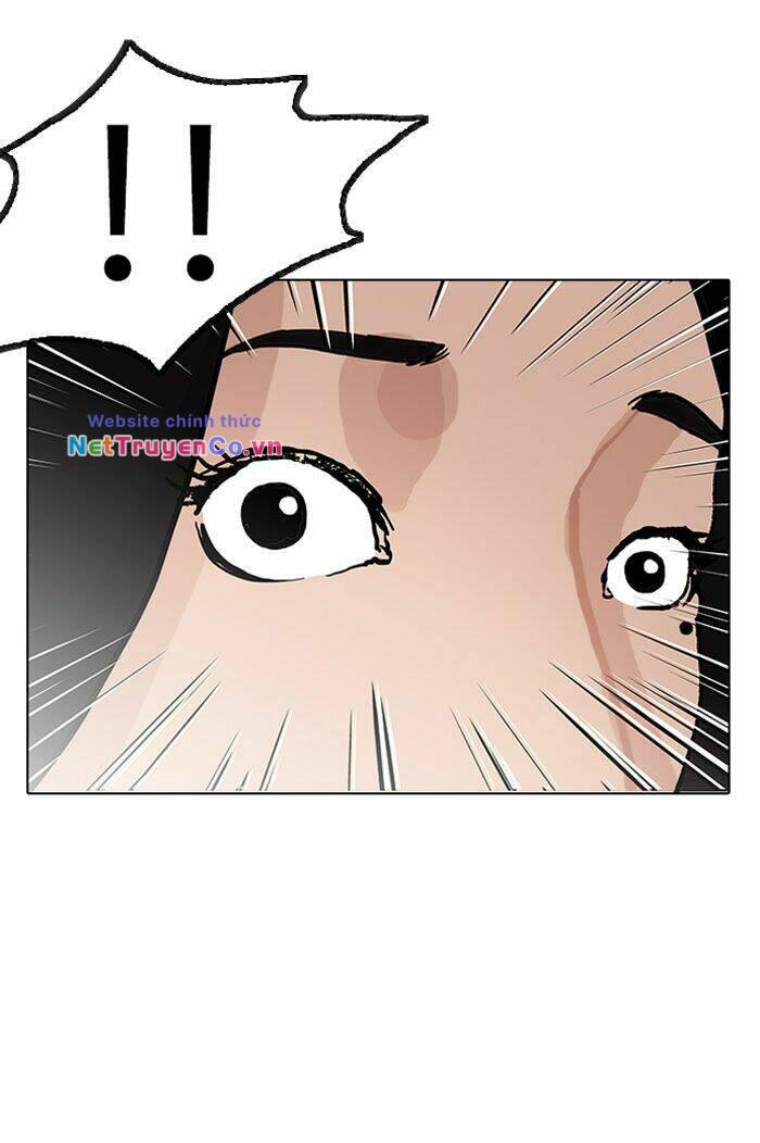 Chapter 147 - Trang 75