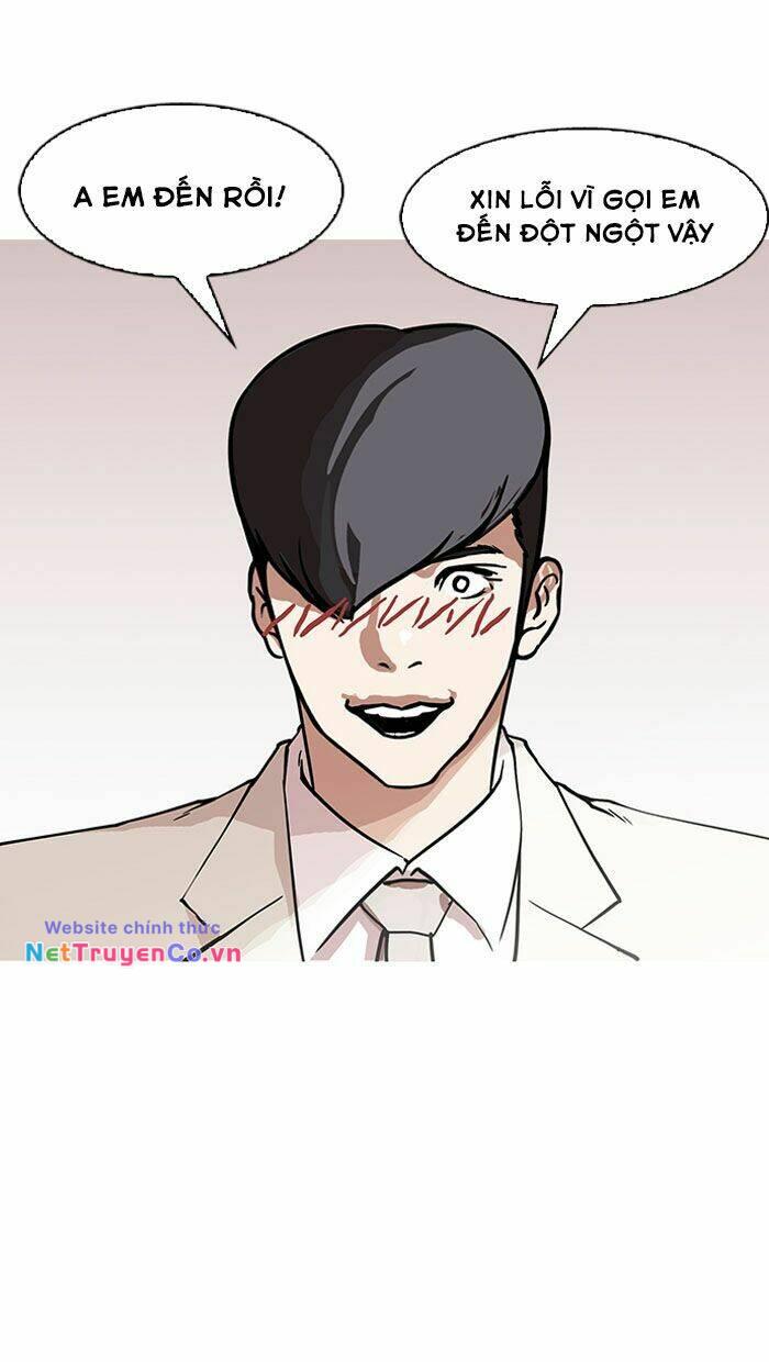 Chapter 147 - Trang 76