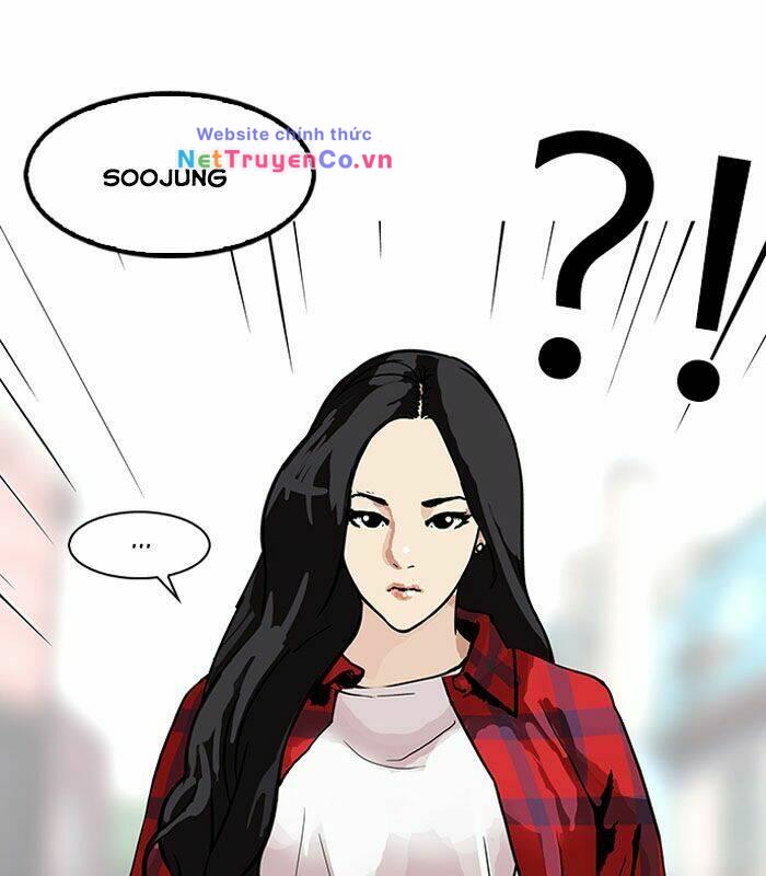 Chapter 147 - Trang 77