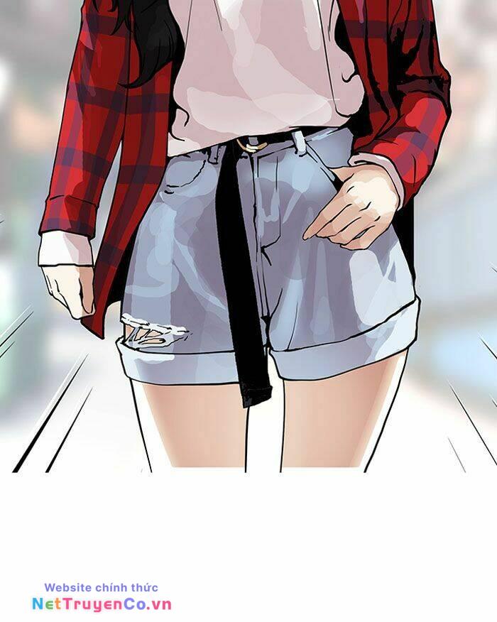 Chapter 147 - Trang 78