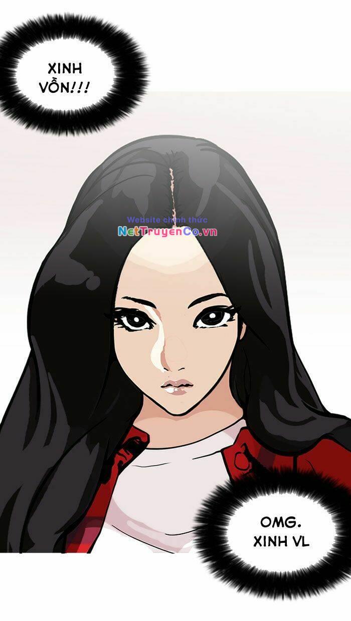 Chapter 147 - Trang 79