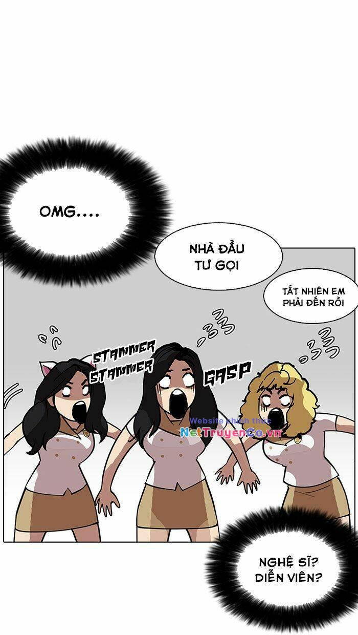 Chapter 147 - Trang 80