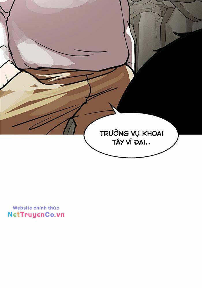 Chapter 147 - Trang 9