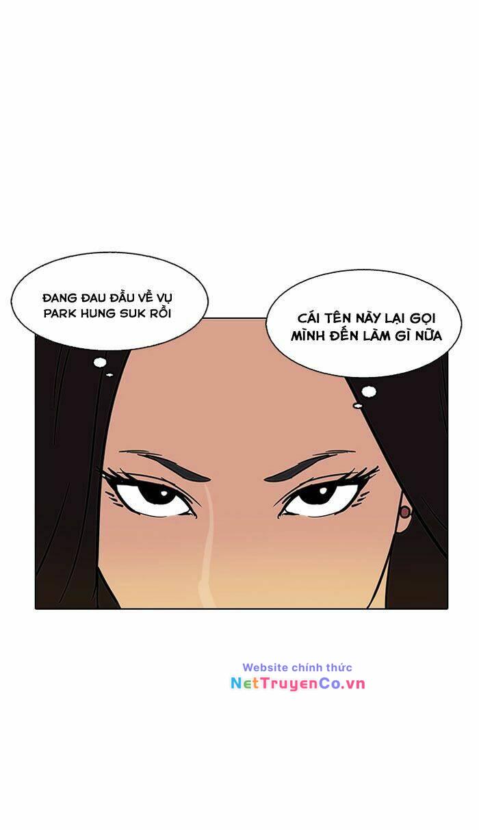 Chapter 147 - Trang 81