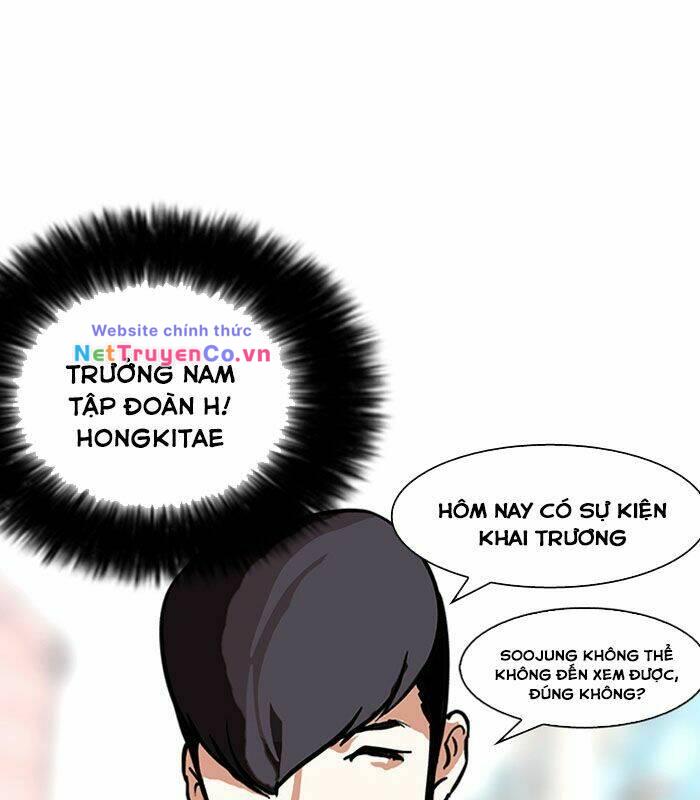 Chapter 147 - Trang 82